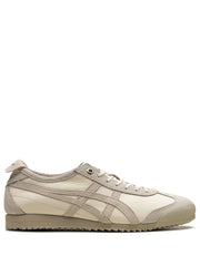 onitsukaa Mexico 66 Light Grey fix 443