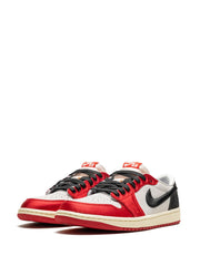 Air jordan retro 1 Low Trophy Room semi ua