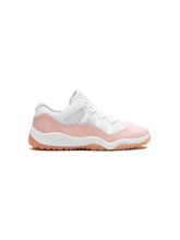 Air Jordan 11 Low legend Pink Fix