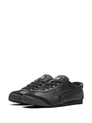 Onitsuka Tiger Mexico 66 Triple Black