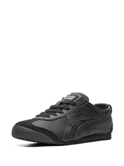 Onitsuka Tiger Mexico 66 Triple Black