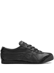 Onitsuka Tiger Mexico 66 All Black