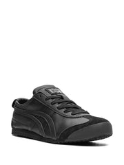 Onitsuka Tiger Mexico 66 Triple Black