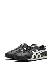 Onitsukaa Tiger MEXICO 66 SD BLACKWHITE