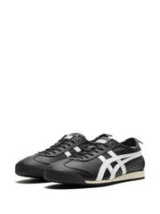 Onitsuka Tiger Mexico 66 SD White Black 981