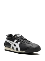 Onitsukaa Tiger MEXICO 66 SD BLACKWHITE