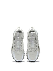 Reebok Zig Kinetica Edge Gray