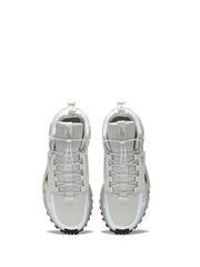 Reebok Zigzag Kinetica Edge White