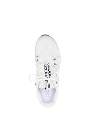 On cloud tilt 2.0 white