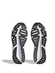 Adidass Adistar Turbo Black White