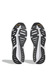 Adidas adistar turbo black white