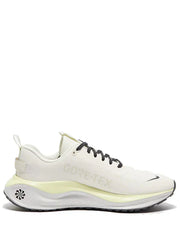 Nik ee infinity run 4 goretex 151