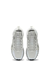 Reebok Zig kinetica Edge White