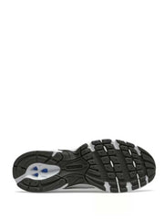 New Balance 530 trainers White Black