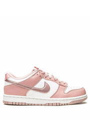 Sb Dunk Low Rose Whisper