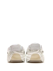 Crocs salaha bumberry