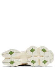 NEW BALANCE 9060 BRICK & WOOD