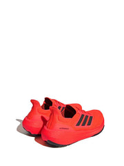 Adidas Ultraboost Light 23 Red