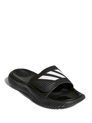 Adidas alfabounce flip flop