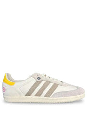 adidas samba consortium cup x kasina