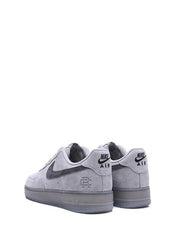 Nike AIRFORCE 1 LOW REIGNING CHAMP REFLECTIVE