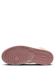 AIR JORDAN RETRO 1 Washed pink
