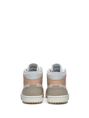 jordan retro 1 mid MILAN for her