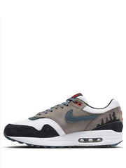 Nikee airmax 1 prm escape treeline