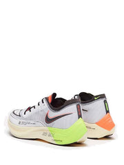 Nike Air Zoom X vaporfly 2 Mismatched