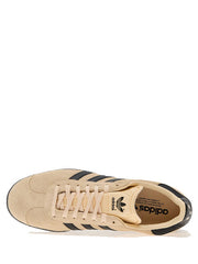 Adidas Samba x Gazelle Messi Edition