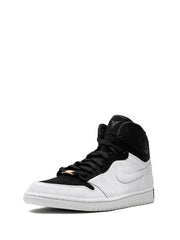 Nike Air jordan 1 high EQUALITY