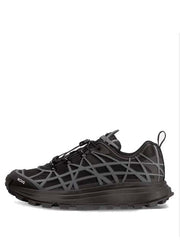 diorr christian b31 runner black
