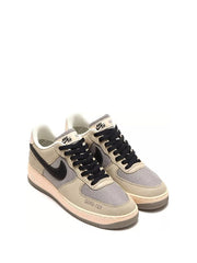 Nike Airforce 1 X Gore Tex