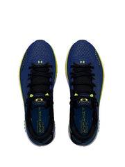 Under Armour HOVR Infinite 5 BLUE YELLOW
