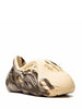Adidass Yeezy Foam Runner Mx Cream Clay