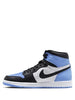 air jordan retro 1 high unc toe UA QUALITY Fix