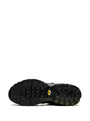 Nikee AirMax TN Plus Toggle Reflective Medium Olive Black