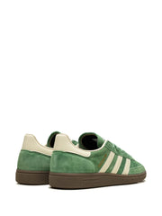 ADIDAS HANDBALL SPEZIAL PRELOVED GREEN