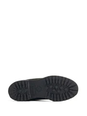 Timberland Stand Boots Black