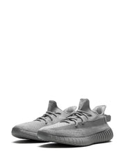 Adidass Yeezy 350 V2 Space Ash semi UA With Full Accessories 533