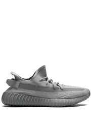 Adidass Yeezy 350 V2 Space Ash semi UA With Full Accessories 533