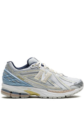 NEW BALANCE 1906 ANGORA LUNAR NEW YEAR