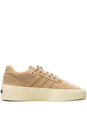 Fear Of God x Adidas Rivalry 86 Beige