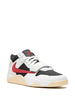 Air Jordan Travis Scott X Jordan Jumpman Jack University Red Semi UA QUALITY