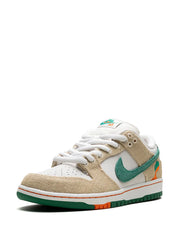 Nikee sb dunk low X Jarritos