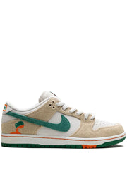 Nikee sb dunk low X Jarritos