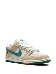 Nikee sb dunk low X Jarritos