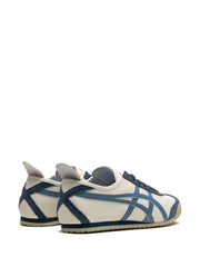 Onitsukaa tiger maxico 66 NAVY fix