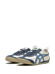 Onitsukaa tiger maxico 66 NAVY fix