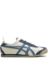 Onitsuka Tiger Mexico 66 Navy Blue